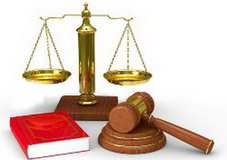 تخصیص-شعبه-ویژه-در-دادگاه-های-عمومی-خرم-آباد-در-رابطه-با-پرونده-های-بد-حجابی