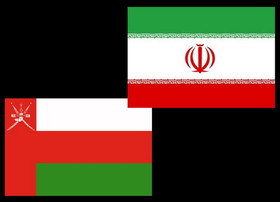 تاکید-و-توافق-ایران-و-عمان-بر-گسترش-مناسبات-آمبودزمانی