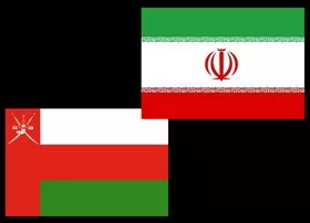 تاکید-و-توافق-ایران-و-عمان-بر-گسترش-مناسبات-آمبودزمانی