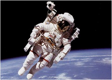 مردم-رامسر،-مهترین-گزینه-برای-فضانوردی