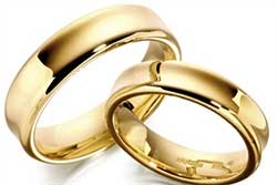 کاهش-3-4-درصدی-ازدواج-و-افزایش-4-2-درصد-طلاق-در-9-ماه-گذشته