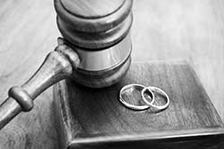 موارد-درخواست-طلاق-از-سوی-زوجه