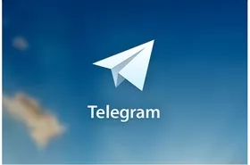 رای-منفی-به-فیلترینگ-تلگرام