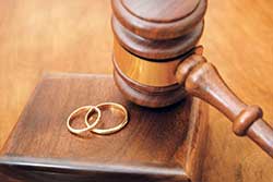 تدابیر-قضایی-برای-کاهش-طلاق-در-استان-ها