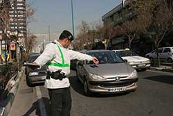 افزایش-جریمه-های-رانندگی-چقدر-در-کاهش-تخلفات-موثر-است؟