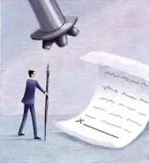 نگاهی-به-قواعد-کیفری-تعاونی-ها