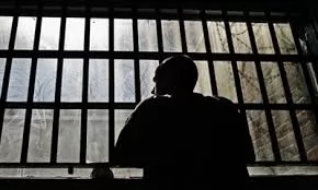 آزادی-185-زندانی-جرائم-غیرعمد-زندان-مرکزی-رشت