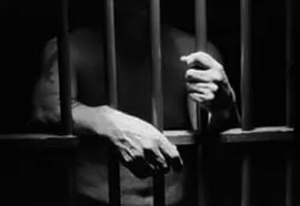 تبادل-21-زندانی-ایرانی-محبوس-در-زندان-های-جمهوری-آذربایجان