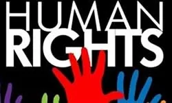 گزارش-نقص-حقوق-بشر-و-نقض-معاهدات-بین-المللی-توسط-دولت-سعودی