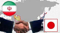 توافق-همکاری-های-آمبوزدایی-ایران-و-ژاپن