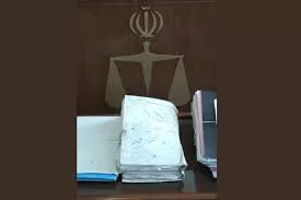 تاکید-دادستان-تهران-در-مورد-رسیدگی-به-پرونده-های-قدیمی