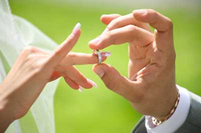 موانع-ازدواج-در-جامعه-امروز-ما،-مدرک-تحصیلی-پسر-و-دختر-چقدر-در-ازدواج-اهمیت-دارد؟!