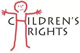 سند-ملی-حقوق-کودک-به-زودی-اجرایی-می-شود
