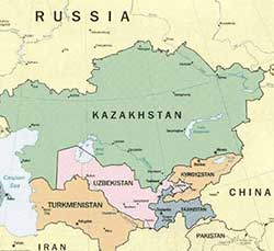 120-هزار-محبوس-در-زندان-های-آسیای-مرکزی