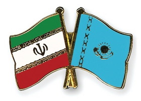توافقنامه-انتقال-محکومین-بین-ایران-و-قزاقستان-امضا-شد