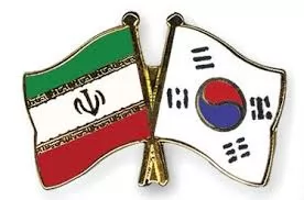 امضای-دو-سند-همکاری-حقوقی-و-قضایی-بین-ایران-و-کره-جنوبی