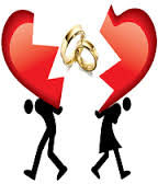 کاهش-6-درصدی-ازدواج-در-برابر-رشد-یک-درصدی-طلاق