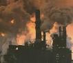 آلودگی-هوا-مسبب-6-5-میلیون-مرگ-زودرس-در-دنیا