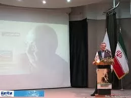 بزرگداشت-دکتر-ضیائی-بیگدلی