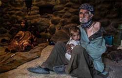 چرا-تله-فقر-در-ایران-زیاد-است؟