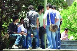 جدیدترین-آمار-بانک-جهانی-از-بیکاری-جوانان-در-ایران