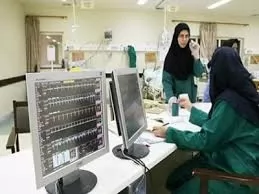 مسئولیت-پزشک-در-نظام-حقوقی-ایران