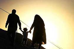 سنوات-زناشویی-در-ایران-افزایش-یافت