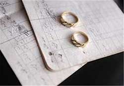 طلاق-توافقی-در-تهران-همچنان-رو-به-افزایش-،-پیشنهاد-جدید-برای-کاهش-طلاق-توافقی