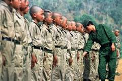 300-هزار-کودک-سرباز-در-سطح-دنیا