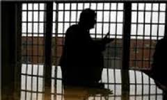 آزادی-15-زندانی-ایرانی-از-دبی،-شارجه-و-عجمان