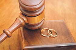 روند-افزایش-طلاق-توافقی-در-جنوب-کشور