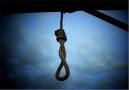 حکم-اعدام-در-انتظار-قاچاقچیان-عمده-مواد-مخدر