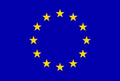منشور-اصول-اساسی-حرفه-وکالت-در-اتحادیه-اروپا