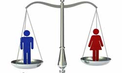برابری-دیه-زن-و-مرد-در-قانون-مجازات-اسلامی-مصوب-92