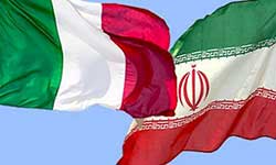 تفاهم-نامه-همکاری-ایران-و-ایتالیا-برای-جلوگیری-از-برندسازی-جعلی