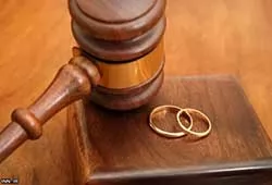 وکالت-نامه-حق-طلاق-به-معنای-عدم-نیاز-به-حکم-دادگاه-نیست