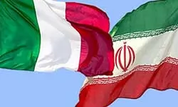 امضای-تفاهم-نامه-همکاری-مالکیت-معنوی-میان-ایران-و-ایتالیا