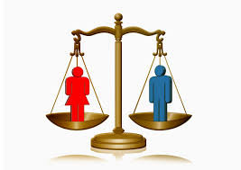 حق-کرامت-و-برابری-انسانی