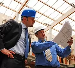 کلیاتی-پیرامون-قراردادهای-بلند-مدت-پیمانکاری