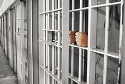 6-زندانی-کرمانی-از-اعدام-رهایی-یافتند