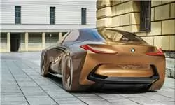 محدوده-تردد-خودروهای-پلاک-منطقه-آزاد-کجاست-؟