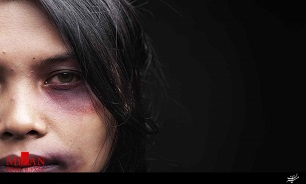 قتل-6-زن-در-کانادا-بر-اثر-خشونت-خانگی
