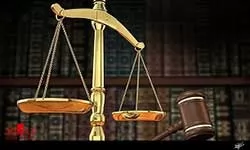 تعدد-اقرار-در-چه-جرائمی-موثر-است-؟