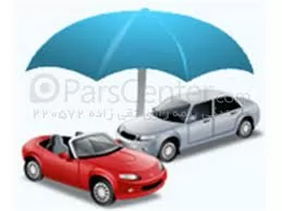 استفاده-از-بیمه-نامه-به-عنوان-وثیقه