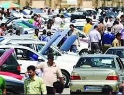 نکات-حقوقی-که-هنگام-نقل-و-انتقال-خودرو-باید-به-آن-توجه-کنیم