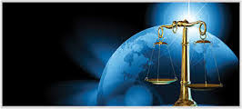 نقدی-کوتاه-بر-قانون-داوری-تجاری-بین-المللی