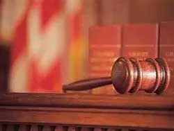 مبانی-حقوقی-رسیدگی-فوق-العاده-از-آراء-قطعی-و-بررسی-لایحه-اصلاح-ماده-18-اصلاحی-قانون-تشکیل-دادگاه-های-عمومی-و-انقلاب