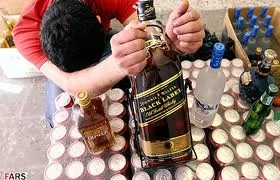 زوال-عقل-در-نتیجه-مستی-چه-تاثیری-بر-جرایم-و-مجازات‌ها-دارد؟-تاثیر-هوشیاری-بر-مسئولیت-کیفری