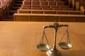 اگر-شاهد-و-مطلع-به-احضاریه-دادگاه-بی-توجهی-کنند-،-جلب-می-شوند