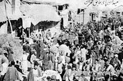 نگاهی-به-تاریخ-میدان-اعدام،-پاقاپوق-قجری؛-شعبه-اجرای-احکام-قضایی